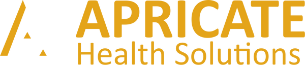 Apricate Health Solutions